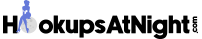 hookupsatnight.com